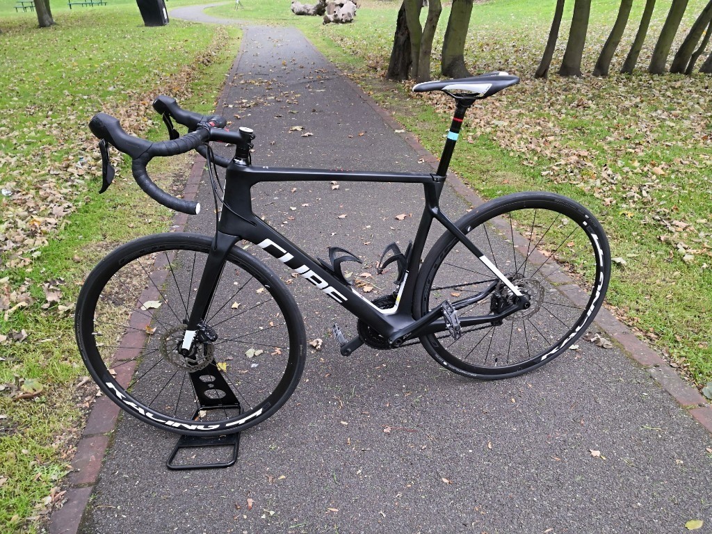 cube agree c62 disc 2017